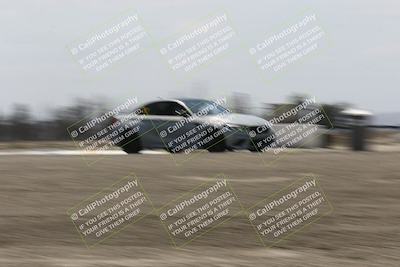 media/May-04-2025-BMW Club of San Diego (Sun) [[f50409f436]]/C group/Turn 7/